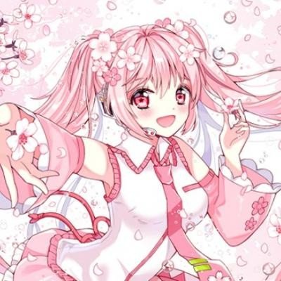 有玩家设计了一个《巫师3》沙漠资料片 简直太牛了