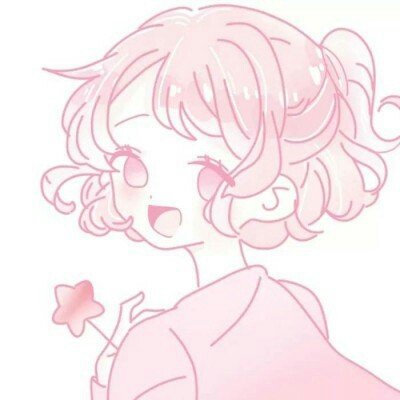 俄美女COS《巫师3》特莉丝超性感 诱人美胸有沟必火