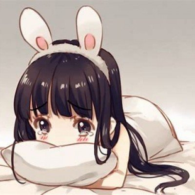 光轮智能副总裁：机器人进家庭5年内可实现，今年内将“有触感”