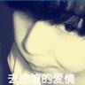 拒绝退役老兵如厕涉事保安被开除