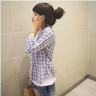 盗窃扣款，无法联系人工客服